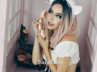 SaraFiori