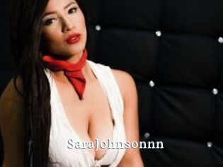 SaraJohnsonnn