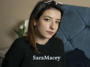 SaraMacey