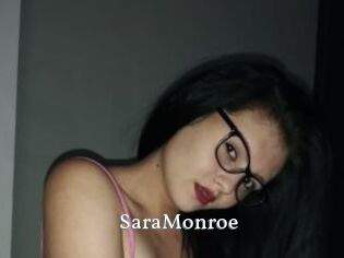SaraMonroe