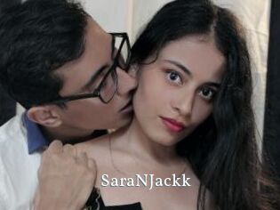 SaraNJackk