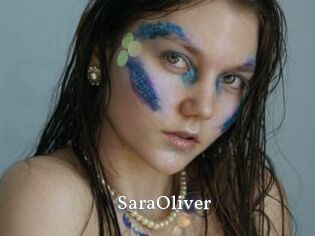 SaraOliver