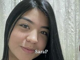 SaraP