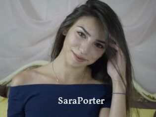 SaraPorter
