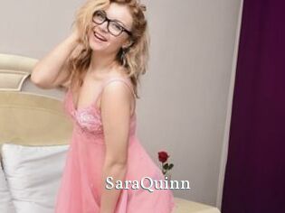 SaraQuinn