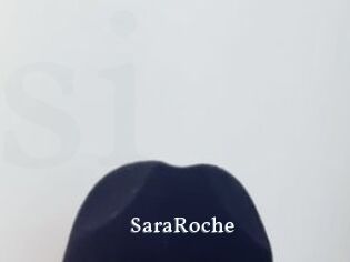 SaraRoche