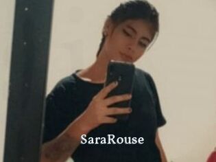 SaraRouse
