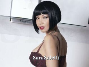 SaraSaletti