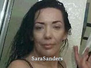 Sara_Sanders