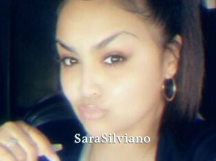SaraSilviano