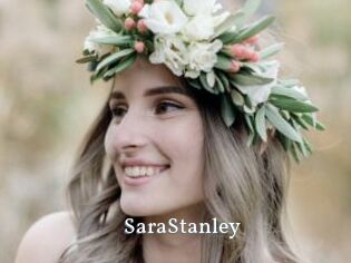 SaraStanley