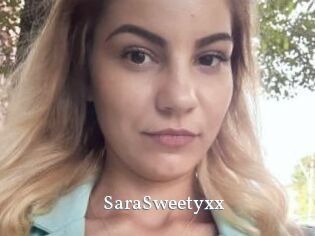SaraSweetyxx