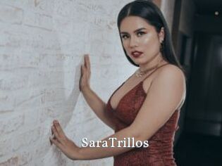 SaraTrillos