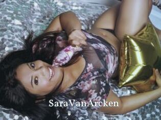 SaraVanArcken