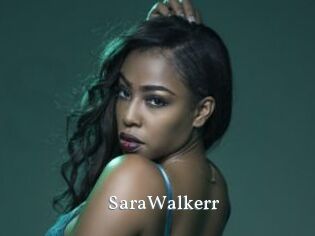 SaraWalkerr