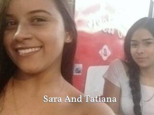 Sara_And_Tatiana