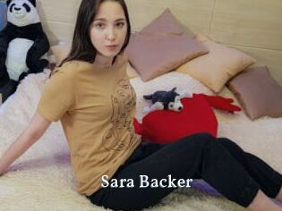 Sara_Backer