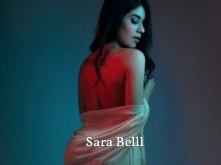 Sara_Belll