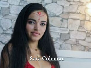 Sara_Coleman