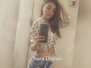Sara_Duran