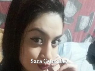 Sara_Gonzalez