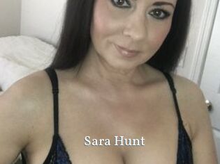Sara_Hunt