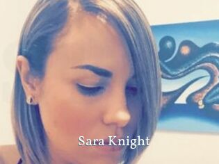 Sara_Knight
