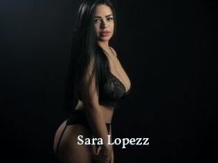 Sara_Lopezz