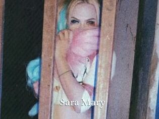 Sara_Mary