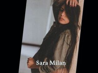 Sara_Milan