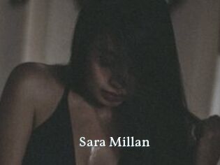 Sara_Millan