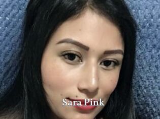 Sara_Pink