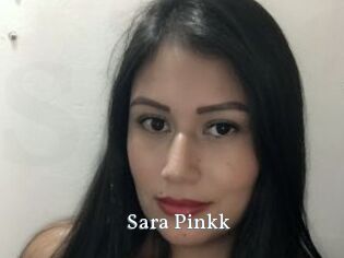 Sara_Pinkk SexyIdol