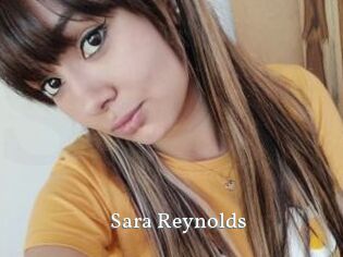 Sara_Reynolds
