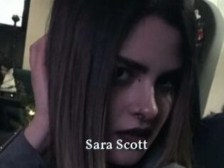 Sara_Scott