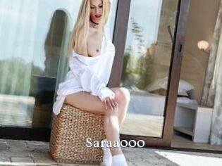 Saraa000