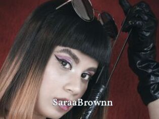 SaraaBrownn