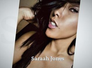 Saraah_Jones