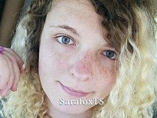 Sarafox_TS