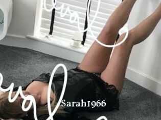 Sarah1966