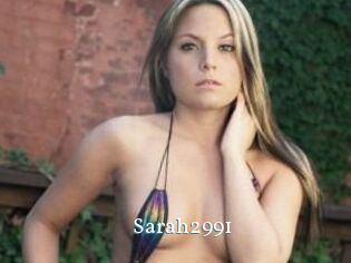 Sarah2991