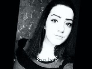 Sarah69_
