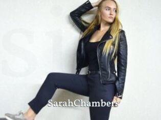 SarahChambers