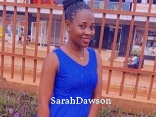 SarahDawson
