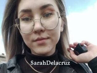 SarahDelacruz