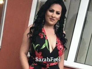 SarahFeel