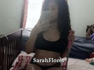 Sarah_Flores