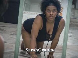 SarahGrantse