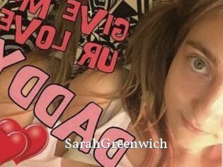 Sarah_Greenwich