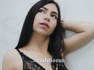 SarahHoran